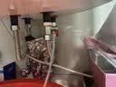 沐唯（muvi）热水器泄压阀 电热水器安全阀热水器减压阀通用配件全铜单向阀 实拍图