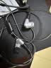 森海塞尔（Sennheiser）IE900 有线耳机 旗舰级HiFi耳机高保真音乐 入耳式耳机耳挂 游戏耳机 礼物 实拍图