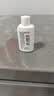 适乐肤（CeraVe）C乳473ml（男士女士生日礼物保湿补水乳液身体乳面霜张凌赫同款） 实拍图