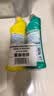 花王（KAO）免刷洗洁厕灵500ml*2瓶 洗厕所马桶清洁剂强力除垢除臭除菌洁厕液 实拍图
