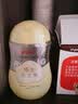 贝亲（Pigeon）抚触油婴儿 新生宝宝身体按摩保湿  水三角润肤油200ml 实拍图