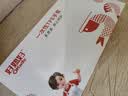 好媳妇一次性手套 盒装TPE200只厨房家务耐磨清洁家用耐用 实拍图