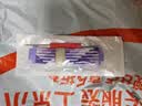 iboann适用小天才表带z10/Z11/z9/z8a/z7s/z6pro电话手表表带编织磁吸Z5/Z1/Z2Y/Z3/Z1S/Y03/Q1A儿童配件 实拍图