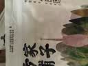 方家铺子莲子400g湘潭磨皮通芯大号白莲子去芯桂圆枸杞百合银耳羹粽子食材 实拍图