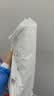 开丽（Kaili）产褥垫产妇一次性护理垫大号床单护理垫10片*2包（60*90cm） 实拍图