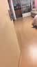 京东家政 【2小时保洁单次服务】家政保洁上门服务 京东保洁家庭清洁 适用面积＜55平米 实拍图