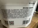 京东京造巨能吸除湿盒家用除湿袋衣柜室内回南天吸湿防潮500ml/200g*3盒 实拍图