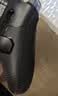 北通鲲鹏20游戏手柄AI智控无线蓝牙可调摇杆xbox类电脑PC手机steam体感宏switch2影之刃零伊莫 精英版 实拍图