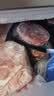 恒都【国产谷饲300天】原切金钱腱 2斤 筋弹肉嫩 肉质纯粹 久炖鲜香 实拍图
