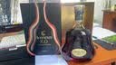 轩尼诗（Hennessy）洋酒 XO干邑白兰地法国进口 700m礼盒 实拍图