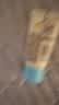 艾惟诺（Aveeno）婴幼儿润肤乳 0岁+ 身体乳宝宝面霜舒缓干痒保湿旅行装30g 实拍图