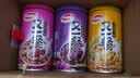 达利园五口味混合装八宝粥送礼方便速食早餐粥罐头280g*10罐 整箱装即食 实拍图
