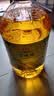 金龙鱼 食用油 非转基因 物理压榨玉米油6.18L（蕴含植物甾醇） 实拍图
