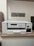 兄弟（brother）DCP-T735DW彩色墨仓自动双面打印机复印扫描一体机输稿家用办公照片A4小型无线手机远程T725DW升级 T536DW(双面打印+复印扫描+5G无线)标配 实拍图