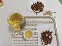京东京造 茶具茶杯 功夫茶具整套羊脂玉杯子品茗杯简约办公会客杯 6个装 实拍图