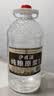 泸旗纯粮食固态发酵桶装白酒高粱酒浓香型散装白酒泡酒散酒高度口粮酒 52度 5L 1桶 纯粮原浆【醇柔】 实拍图