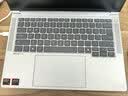 ThinkPad国家补贴15%联想笔记本电脑ThinkBook14+ 2026全能本 锐龙7 H 255 32G 1T 3K 14.5英寸高刷 星耀白 实拍图