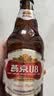 燕京啤酒 U8小度酒500ml*12瓶 整箱装 新老包装交替发货 现货热卖 实拍图