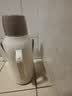 JEKO&JEKO保温壶大容量学生宿舍热水瓶暖水壶家用开水瓶 3.2L奥利奥奶霜 实拍图