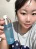 丁家宜（TJOY）水感保湿柔肤水100ml保湿爽肤水湿敷水化妆水清爽水润易吸收 实拍图