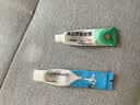 百多邦莫匹罗星软膏2%*15g+阿达帕林凝胶 0.1%*19g 实拍图