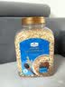 MEMBER'S MARKMember's Mark 高纤快熟燕麦片 3kg 3kg 实拍图