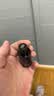 【99成新】迪奥DIOR旷野男士香氛套组(男士香水10ml+男士沐浴露20ml)（非卖品） 实拍图