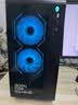 雷神黑武士23.8英寸2K260Hz HDR500nit升级版 FastIPS 电竞显示器屏 硬件低蓝光游戏升降旋转JQ24F260L 实拍图