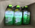 康师傅绿茶1L*12瓶 低糖茶饮料饮品大瓶饮料 整箱装 实拍图
