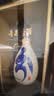 汾酒 青花30复兴版 清香型白酒53度 500mL*2瓶 年份随机 超值组套 实拍图