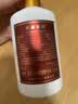 刘伶醉古法烧锅 浓香型纯粮食白酒中秋礼品  52度 125mL 1瓶 实拍图
