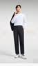 影视飓风