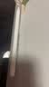Apple/苹果 Pencil(USB-C) 磁吸触控笔手写笔苹果笔电容笔iPad笔 适用iPad(A16)/mini/Pro/Air 实拍图