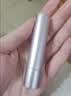 卡姿兰（Carslan）轻盈润色护唇膏3g有色唇膏口红伪素颜保湿滋润补水舒缓生日礼物女 实拍图
