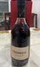 轩尼诗（Hennessy）洋酒 VSOP干邑白兰地法国进口 500ml礼盒中秋送礼 实拍图