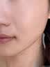 维特丝377面霜乳液男女士美白祛斑紧致高保湿补水去黄提亮黑色素护肤品 实拍图