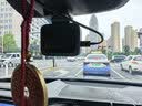 70迈 70MAIA400Pro 行车记录仪 4K超高清夜视 2英寸屏幕 停车监控 实拍图