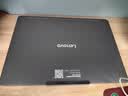 ThinkPad国家补贴15%联想笔记本电脑ThinkBook14+ 2026全能本 锐龙7 H 255 32G 1T 3K 14.5英寸高刷 月神灰 实拍图