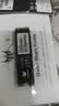 宏碁掠夺者（PREDATOR）1TB SSD固态硬盘 M.2接口(NVMe协议) GM7系列｜NVMe PCIe 4.0读速7200MB/s  AI电脑存储配件 实拍图