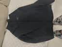 ARC'TERYX始祖鸟 GAMMA JACKET 男子 软壳夹克 Black/黑色 L 晒单实拍图