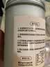 南世椰香椰子油600ml 天然冷压榨椰子 实拍图