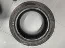 双星汽车轮胎 205/55R16 91V MAXIMUM 适配速腾/宝来/英朗GT/朗逸 实拍图
