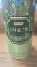 贡苑【明前头采头芽】小叶苦丁茶特级四川峨眉山90g节日礼品送长辈 实拍图