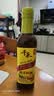 千禾 葱姜料酒10度500ml 【0添加】 酿造料酒  去腥解膻 提味增香 实拍图