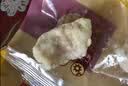 正大盐酥鸡鸡米花净重2斤  鸡肉鸡块油炸鸡买番茄酱蘸半成品炸鸡 实拍图