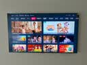 Vidda小钢炮S Mini 海信电视85英寸 Mini LED 330Hz低反屏 MEMC防抖 2026液晶家用游戏平板电视机85VX1S 实拍图