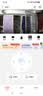 dahua大华摄像头500万无线wifi智能AI监控5MP双光全彩夜视家用蓝牙配网双频5G云台旋转语音对讲含256G 实拍图