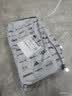 兄弟（Brother）TN-2425 墨粉盒（高容量 适用于兄弟2535/2550 /7090/ 7190/ 7195 /7895） 实拍图
