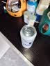 斯坦根（stangen）精酿德式小麦全麦白啤酒 500ml*12罐整箱装京东自营 实拍图