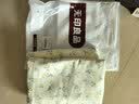无印良品A类100%纯棉老粗布床单单件 夏季凉感1.8x2米床全棉被单230x245cm 实拍图